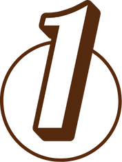 お迎えまでの流れ ステップ1 アイコン